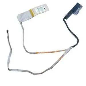 Video Flex Screen Cable HP Pavilion 15-E DD0R65LC000 DD0R65LC030 719871-001