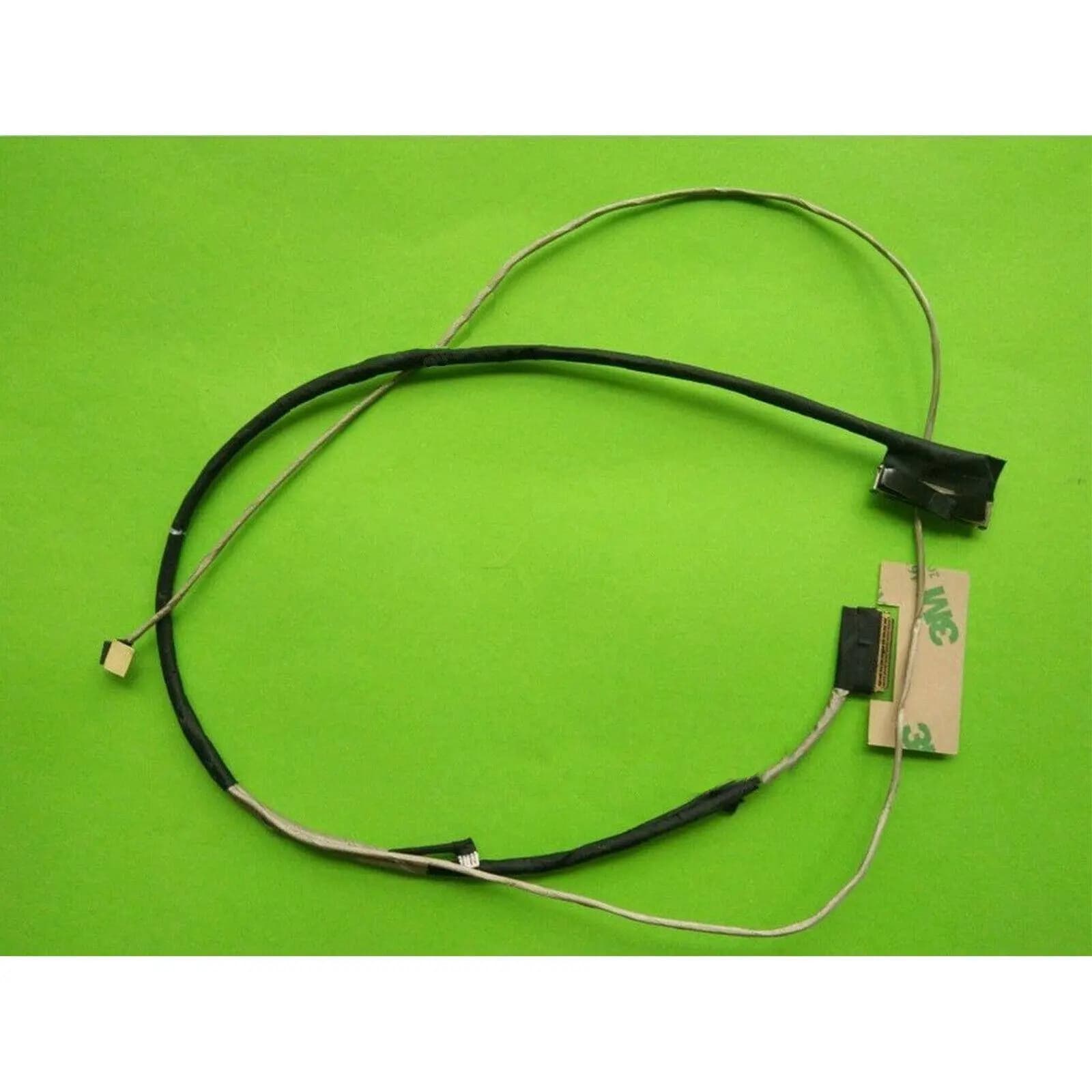 Video Flex Screen Cable Lenovo Ideapad FLEX 5-1470 YOGA 520-14 DC02002R900