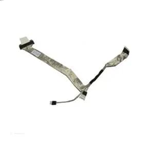 Video Flex Screen Cable Toshiba M300 M305 L310 L311 M323 L323 L332 DD0TE1LC000