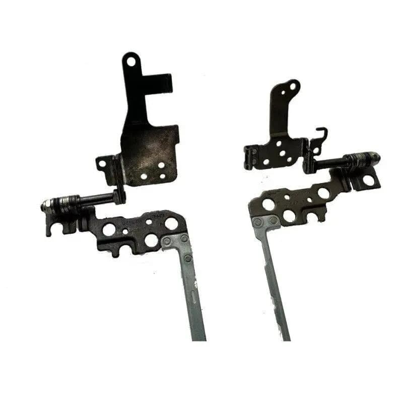 Hinges Laptop Dell Inspiron 5570 5575 3580 3582 3583 3585 Latitude 3590 03Y32X