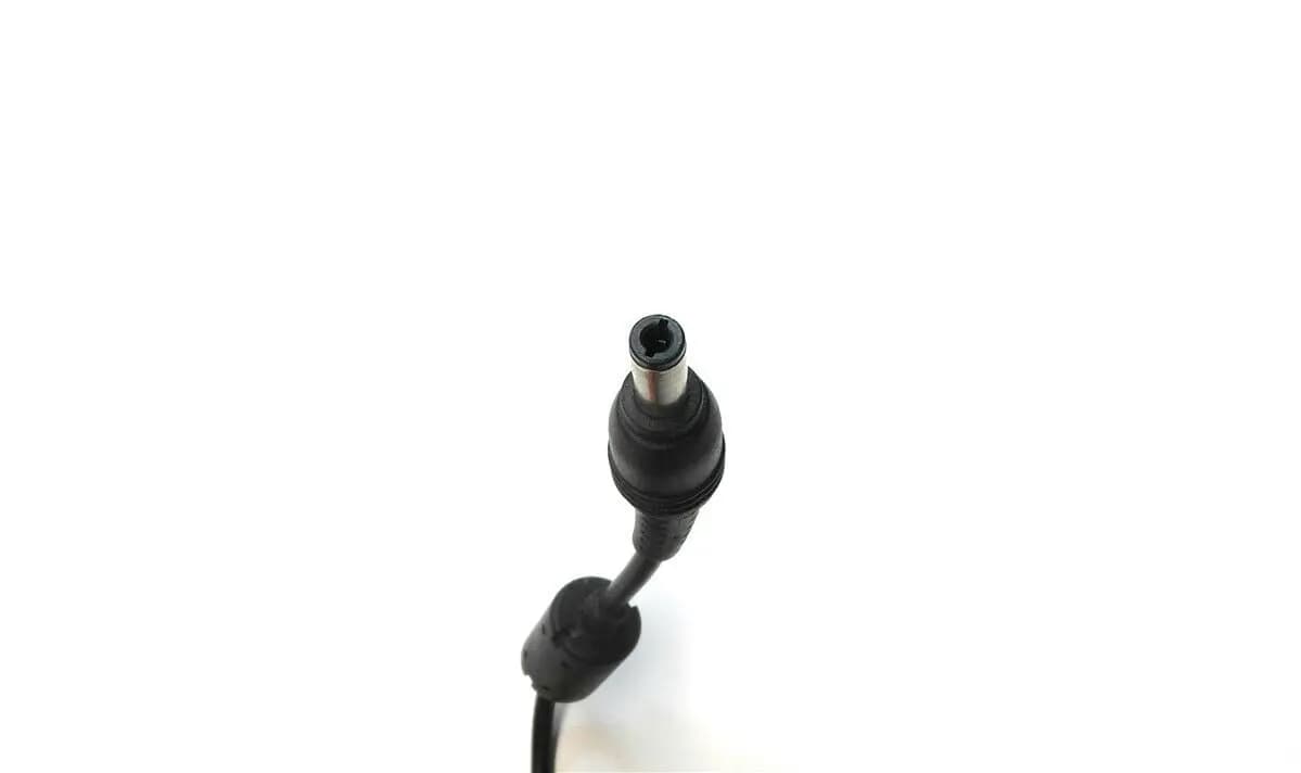 Charger AC AdapterToshiba PA3716U-1ACA ADP-90CD AB 90W