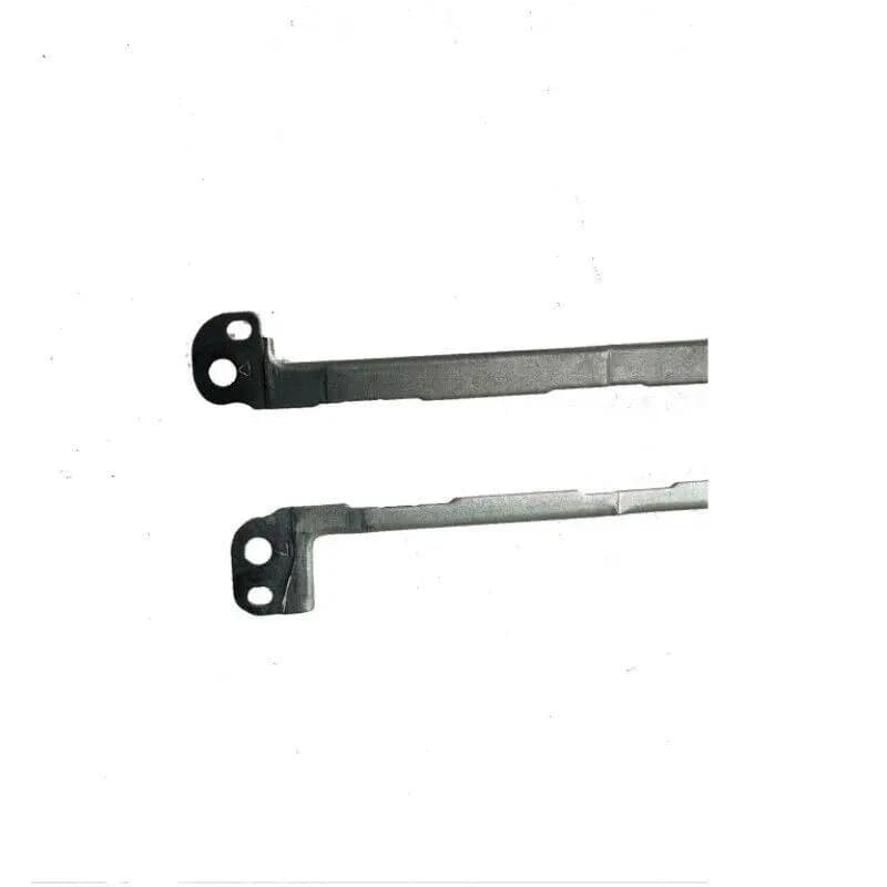 Hinges Laptop Dell Inspiron 5570 5575 3580 3582 3583 3585 Latitude 3590 03Y32X