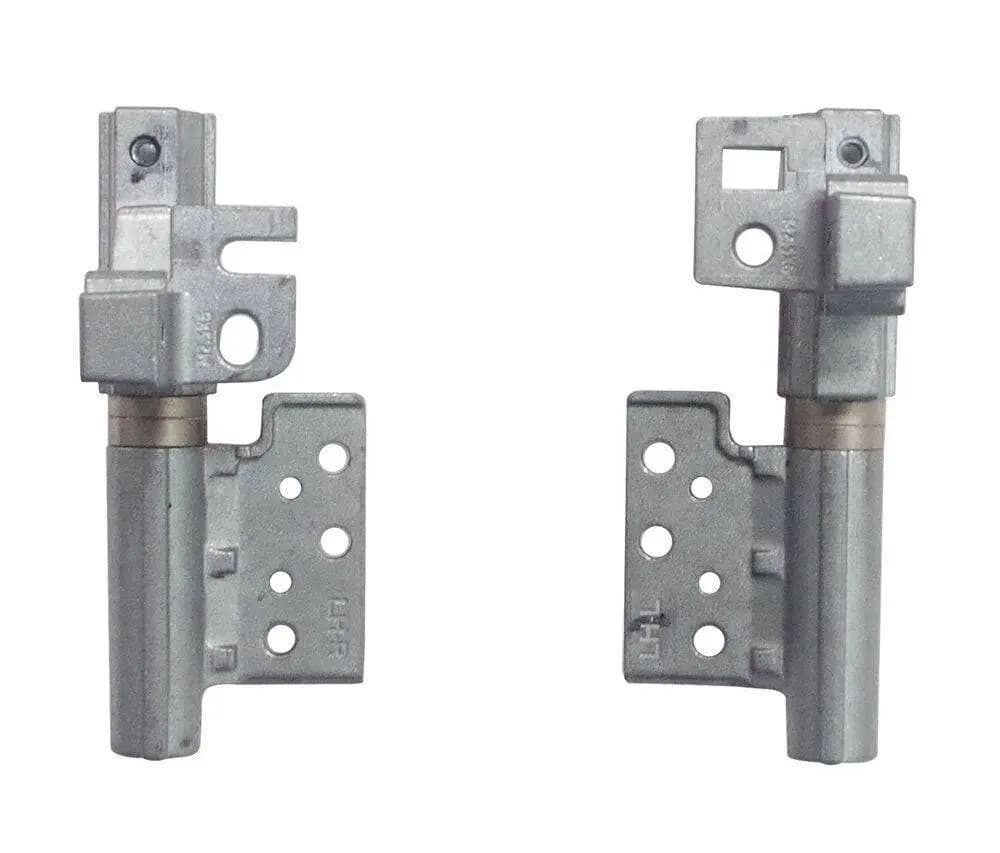 Hinges Laptop HP Elitebook 8460P 8460W 8470P 8470W 8560P 8570P 6055B0018902