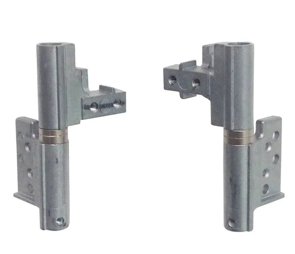 Hinges Laptop HP Elitebook 8460P 8460W 8470P 8470W 8560P 8570P 6055B0018902