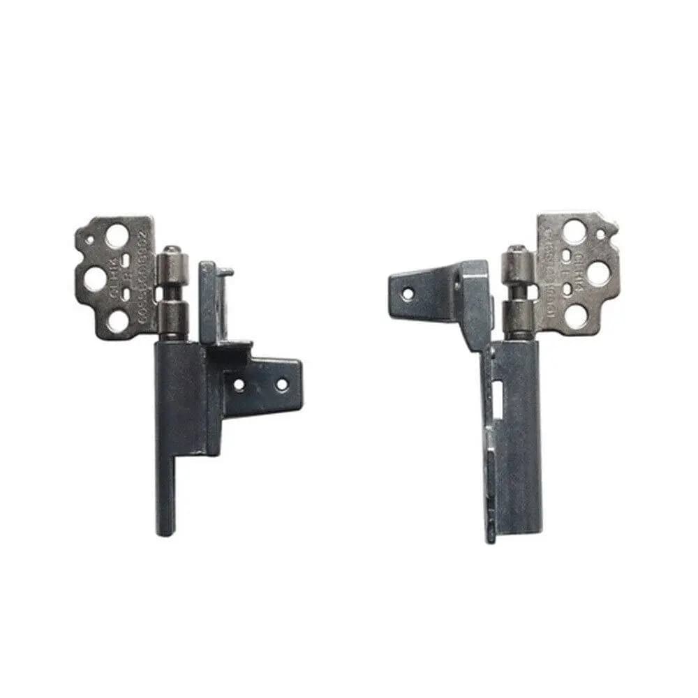 Hinges Laptop HP Elitebook 8460P 8460W 8470P 8470W 8560P 8570P 6055B0018902