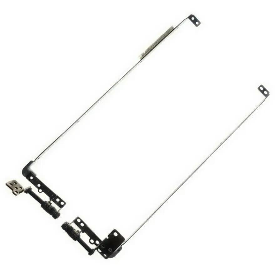 Hinges Laptop HP Compaq Presario C700 L AM02E000100/R AM02E000200