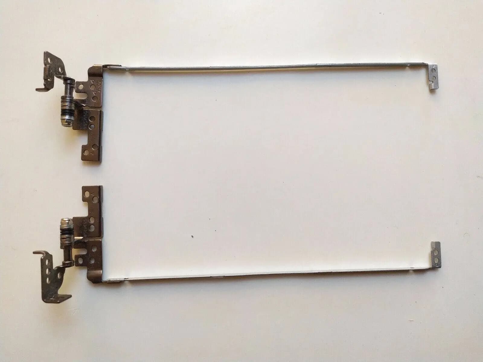 Hinges Laptop HP Compaq G62 CQ62 FBAX6013010 FBAX6014010