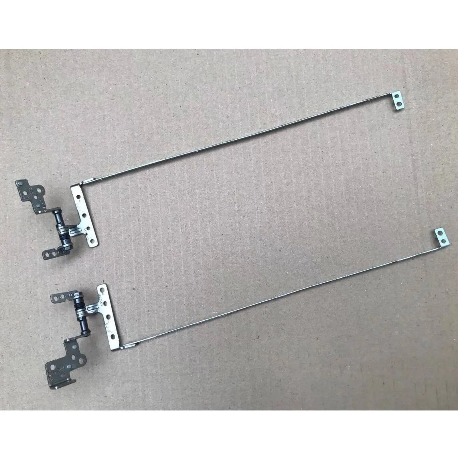 Hinges Laptop Lenovo Y500 Y500N Y510P AM00W000100