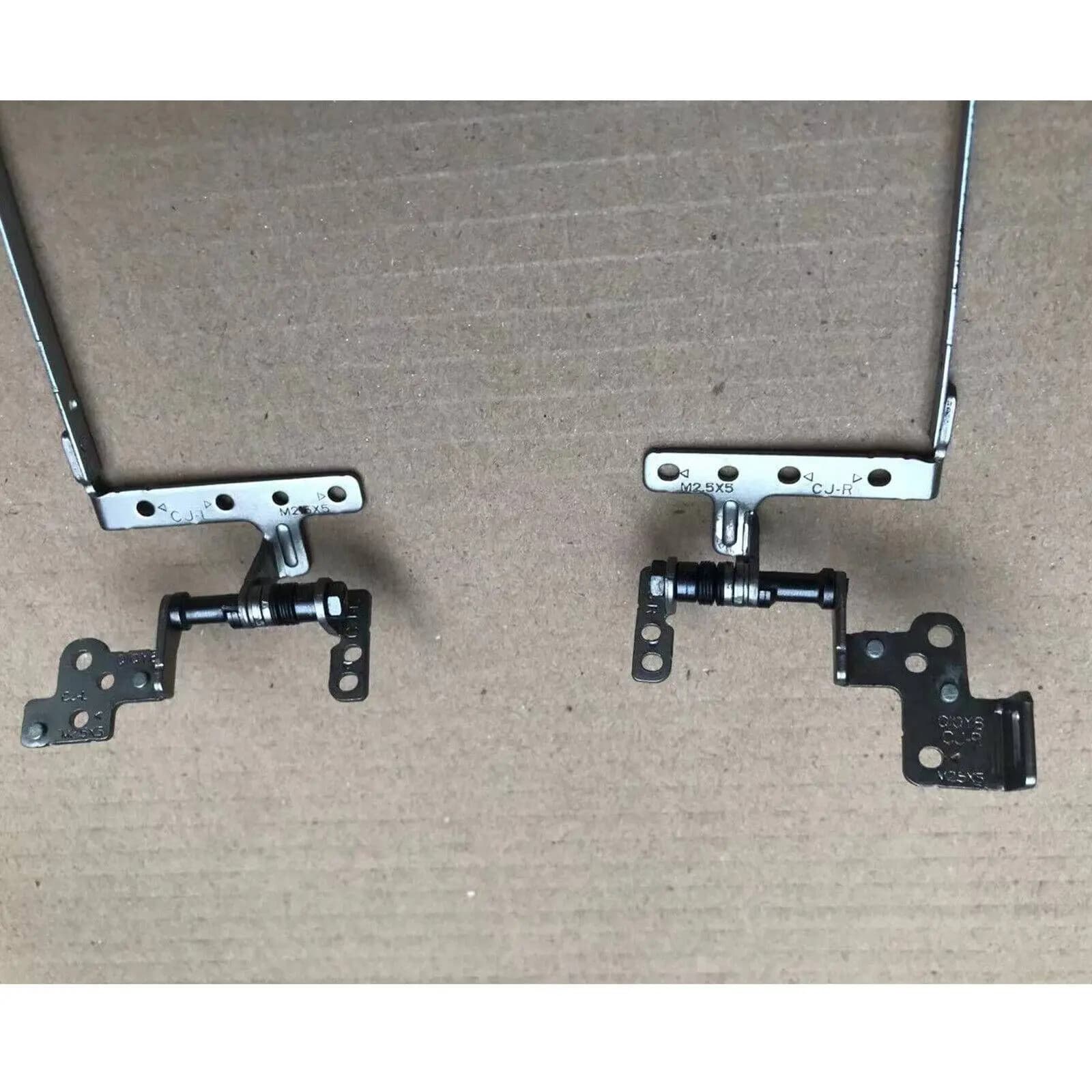 Hinges Laptop Lenovo Y500 Y500N Y510P AM00W000100