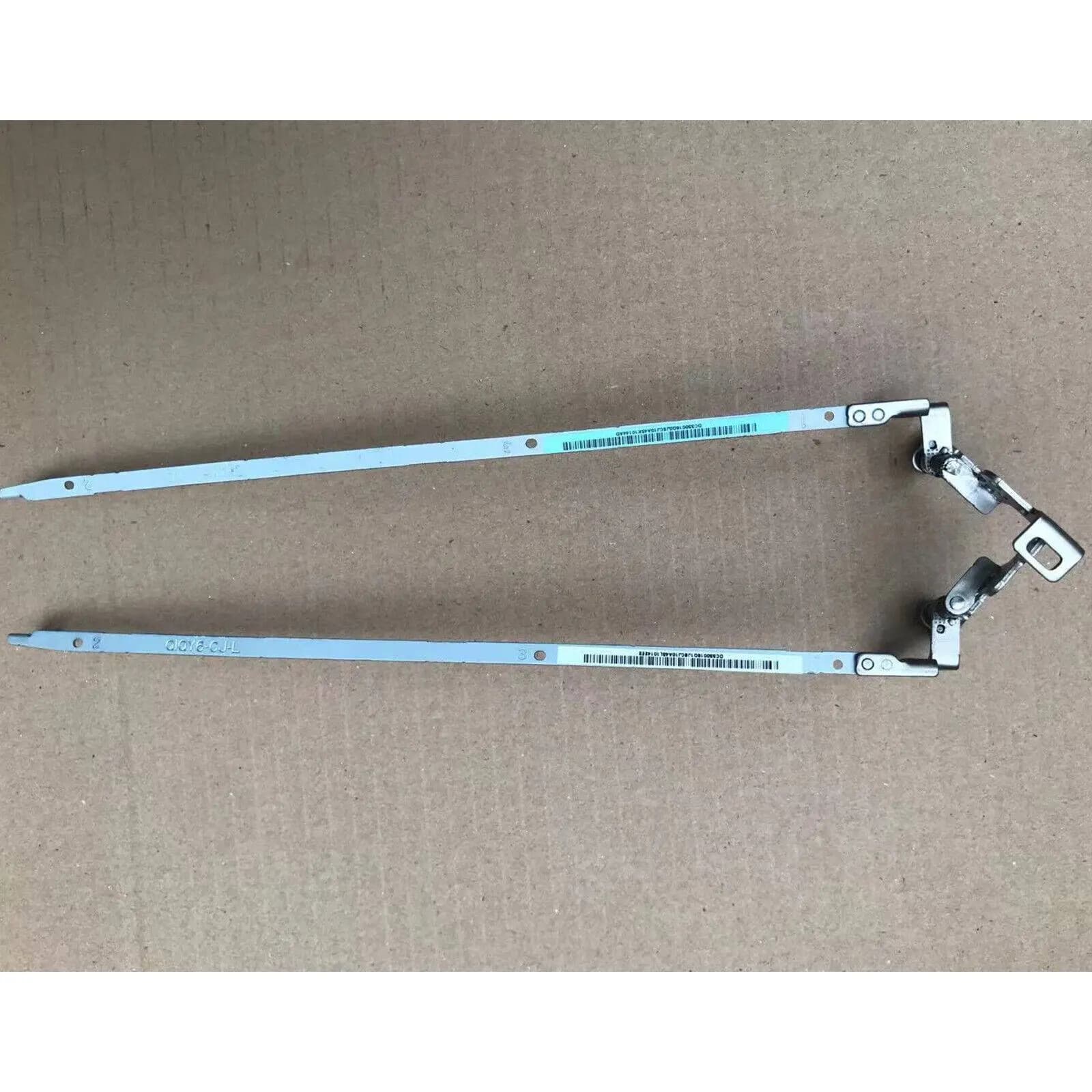 Hinges Laptop Lenovo Y500 Y500N Y510P AM00W000100