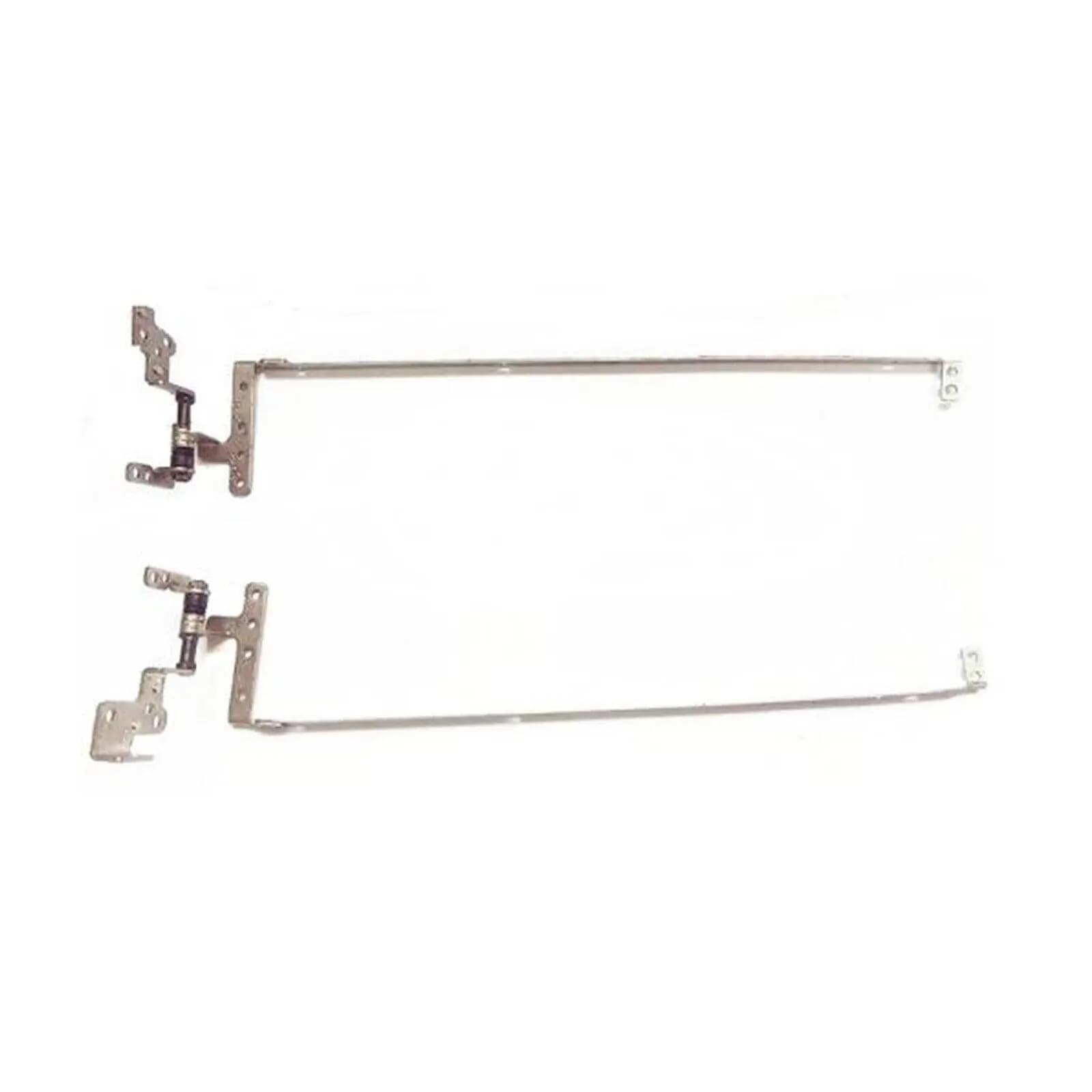 Hinges Laptop Lenovo Y500 Y500N Y510P AM00W000100