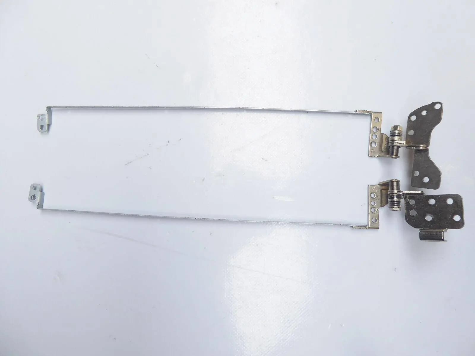 Hinges Laptop Toshiba Satellite Pro C50-A-1EM H0000471