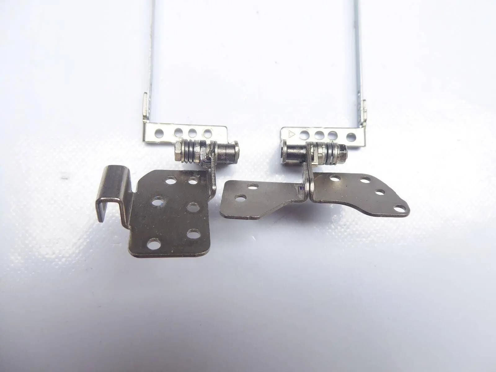 Hinges Laptop Toshiba Satellite Pro C50-A-1EM H0000471