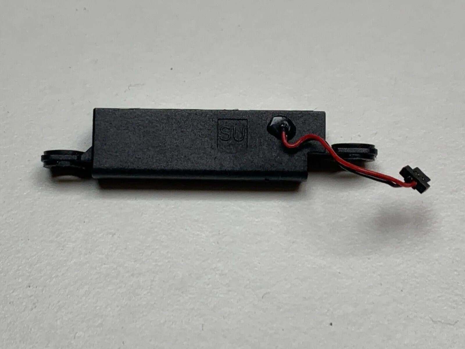 Speaker Dell Vostro 1015 02FGX8