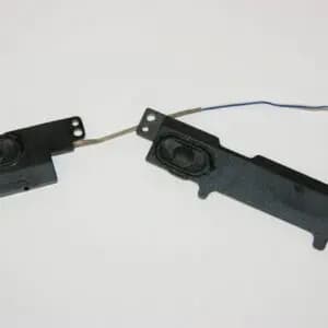 Speaker Dell Inspiron 1525 TY648