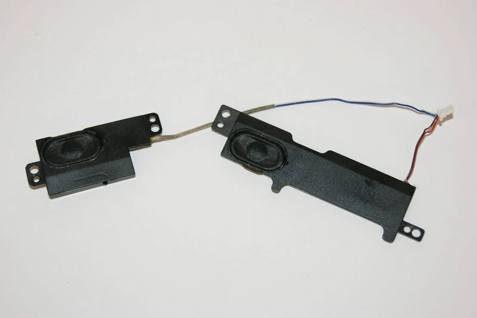 Speaker Dell Inspiron 1525 TY648