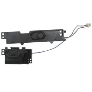 Speaker Dell Inspiron 1545 0H866K