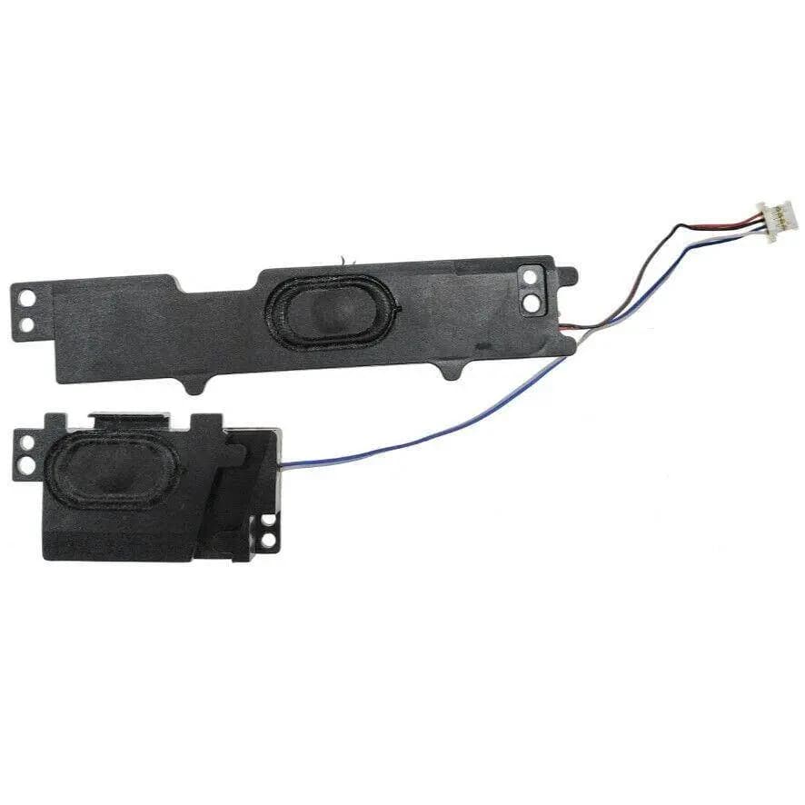 Speaker Dell Inspiron 1545 0H866K