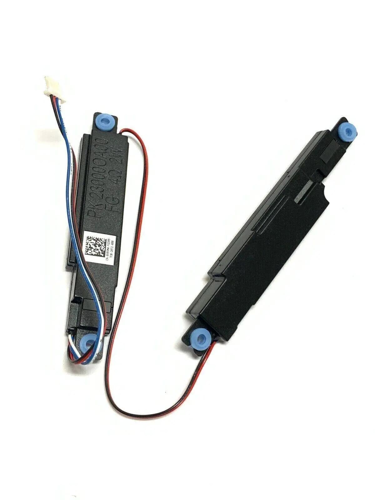 Speaker Dell Latitude E5250 CN-0V95M4 V95M4
