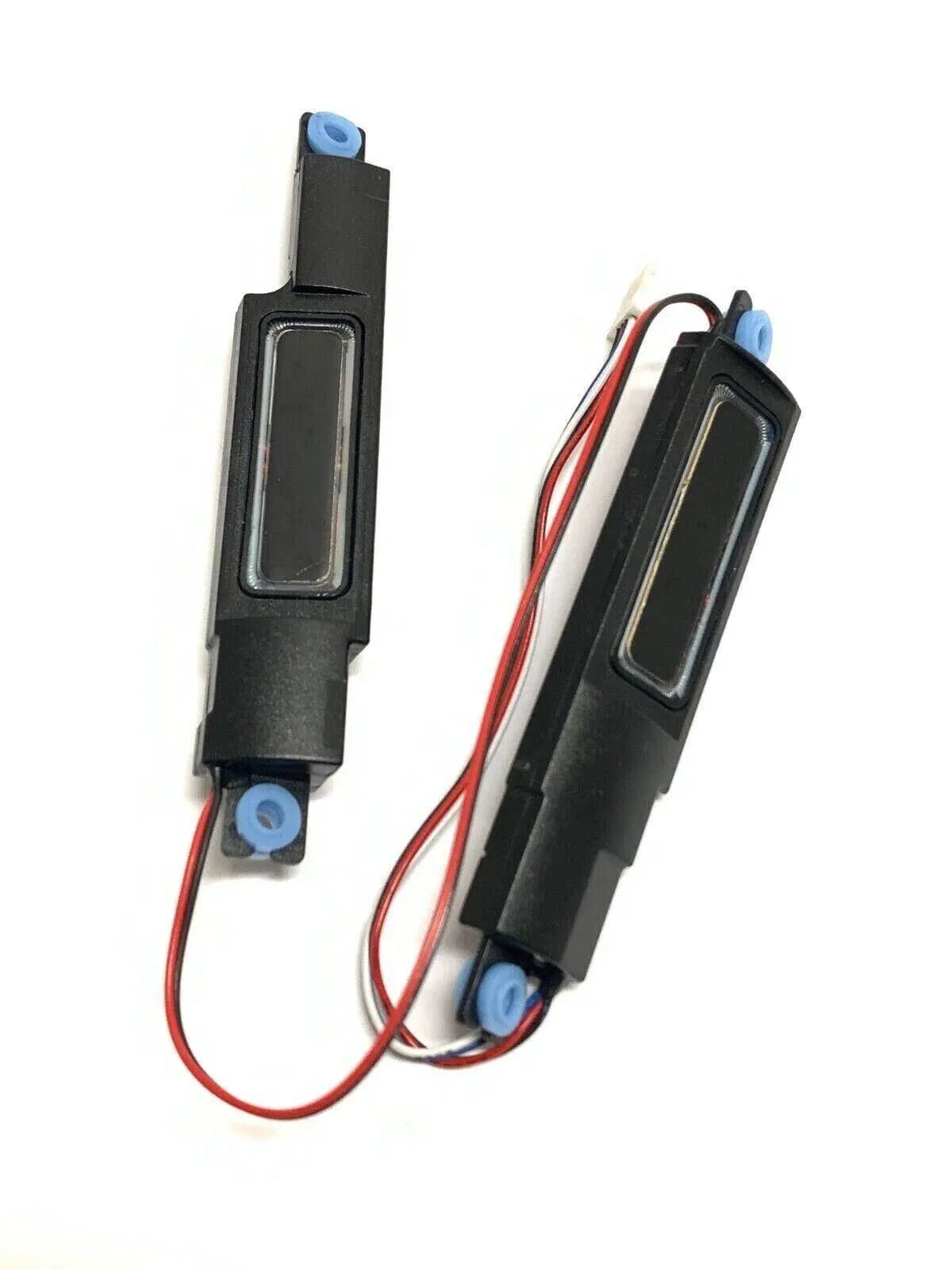 Speaker Dell Latitude E5250 CN-0V95M4 V95M4