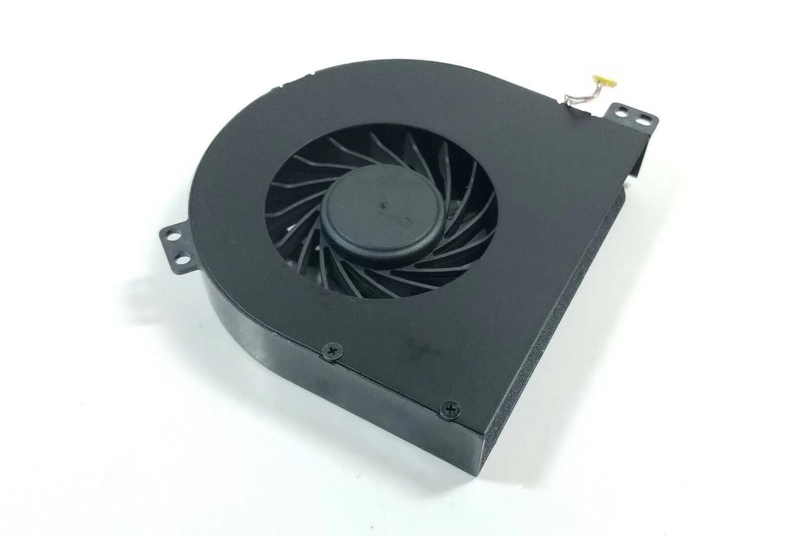 CPU Cooling Fan Dell PRECISION M4600 002HC9