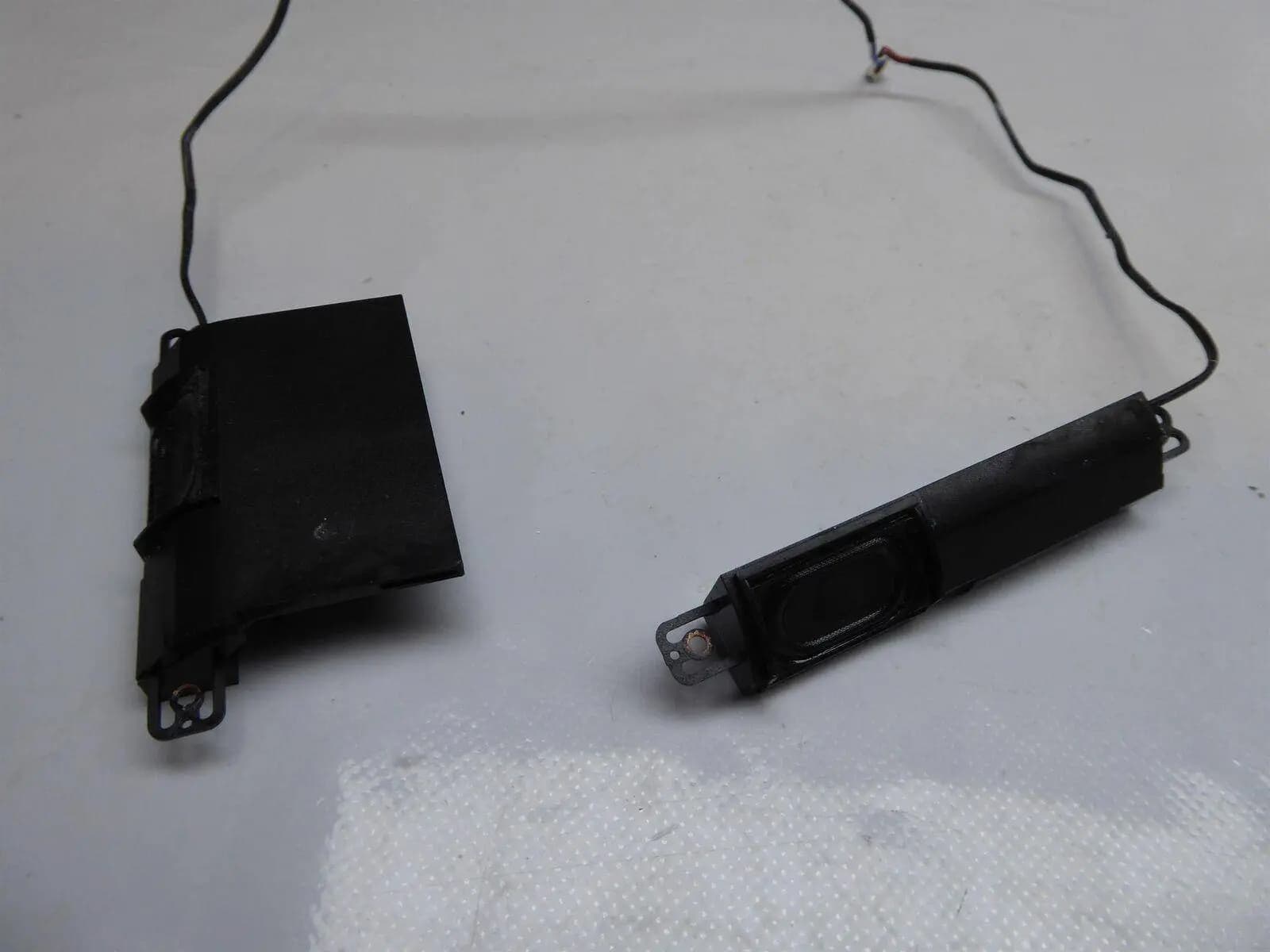 Speaker Dell Latitude E5440 0TCN2T