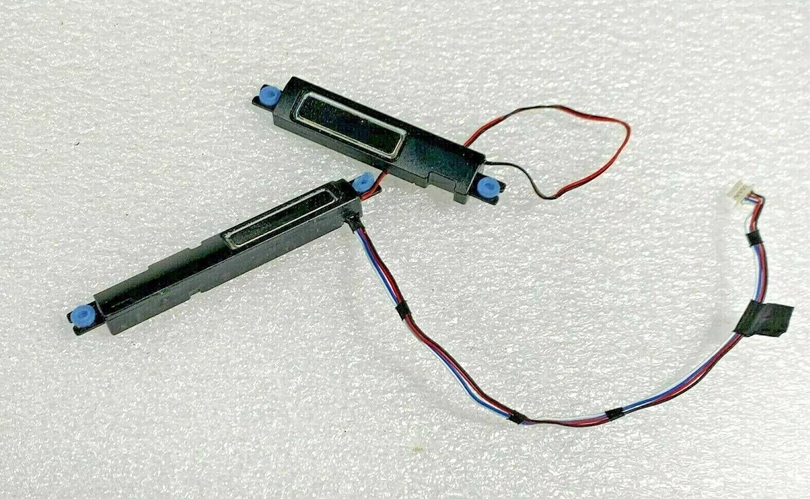 Speaker Dell Latitude E5450 14" 0GKVP1 ZAM70 PK23000O000