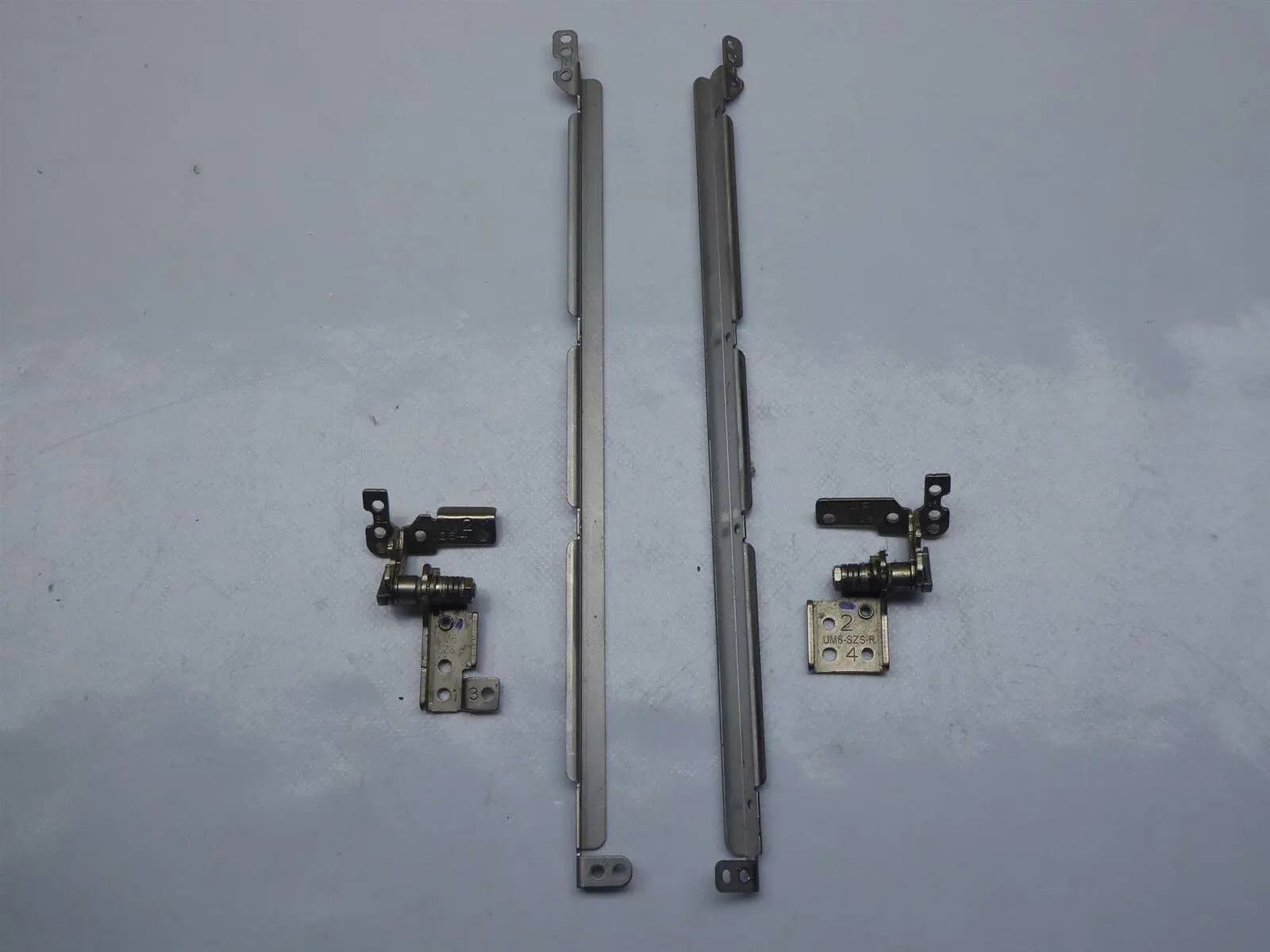 Hinges Laptop Dell Inspiron 15 1564 4538 0H0R52