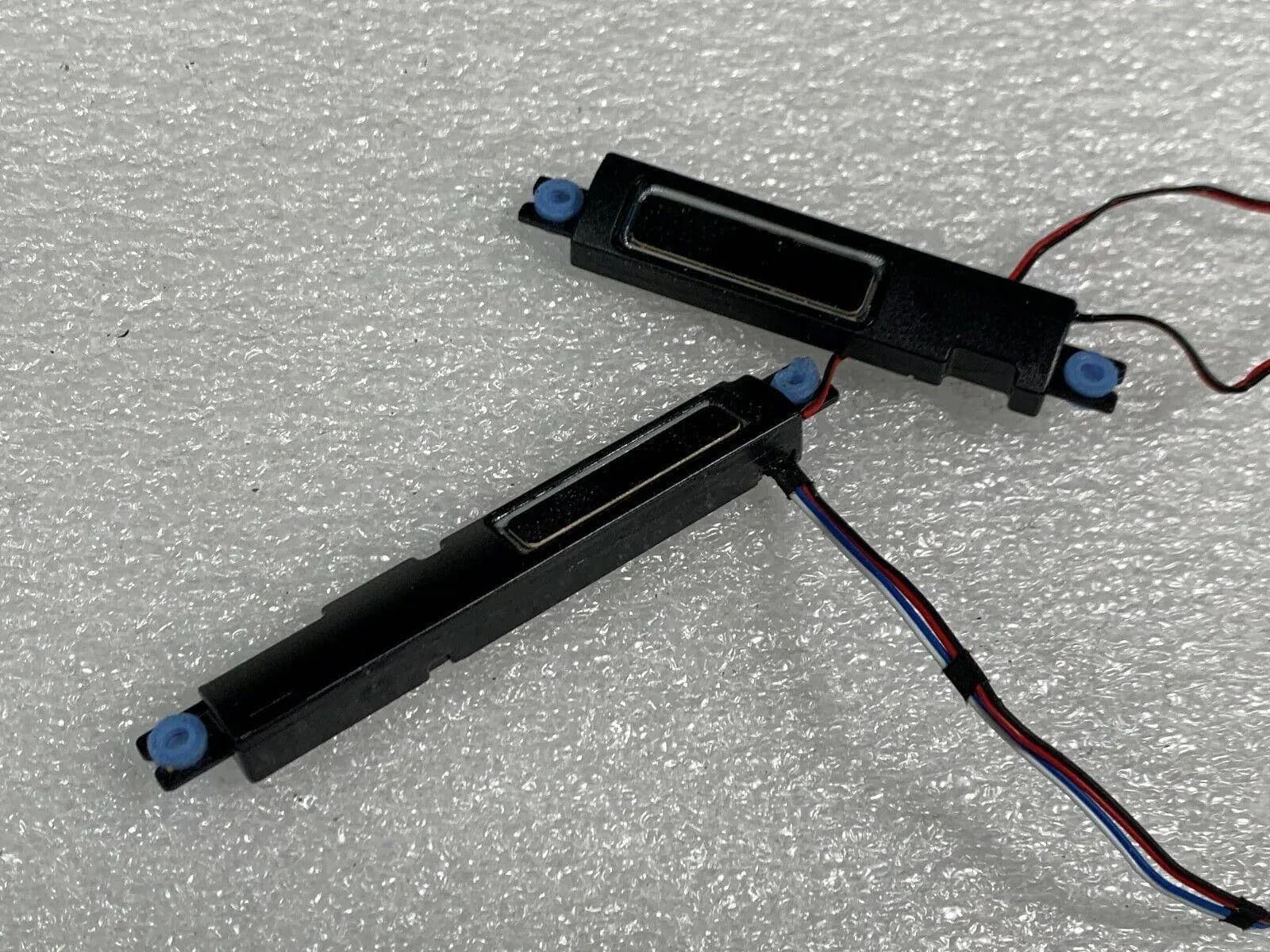 Speaker Dell Latitude E5450 14" 0GKVP1 ZAM70 PK23000O000