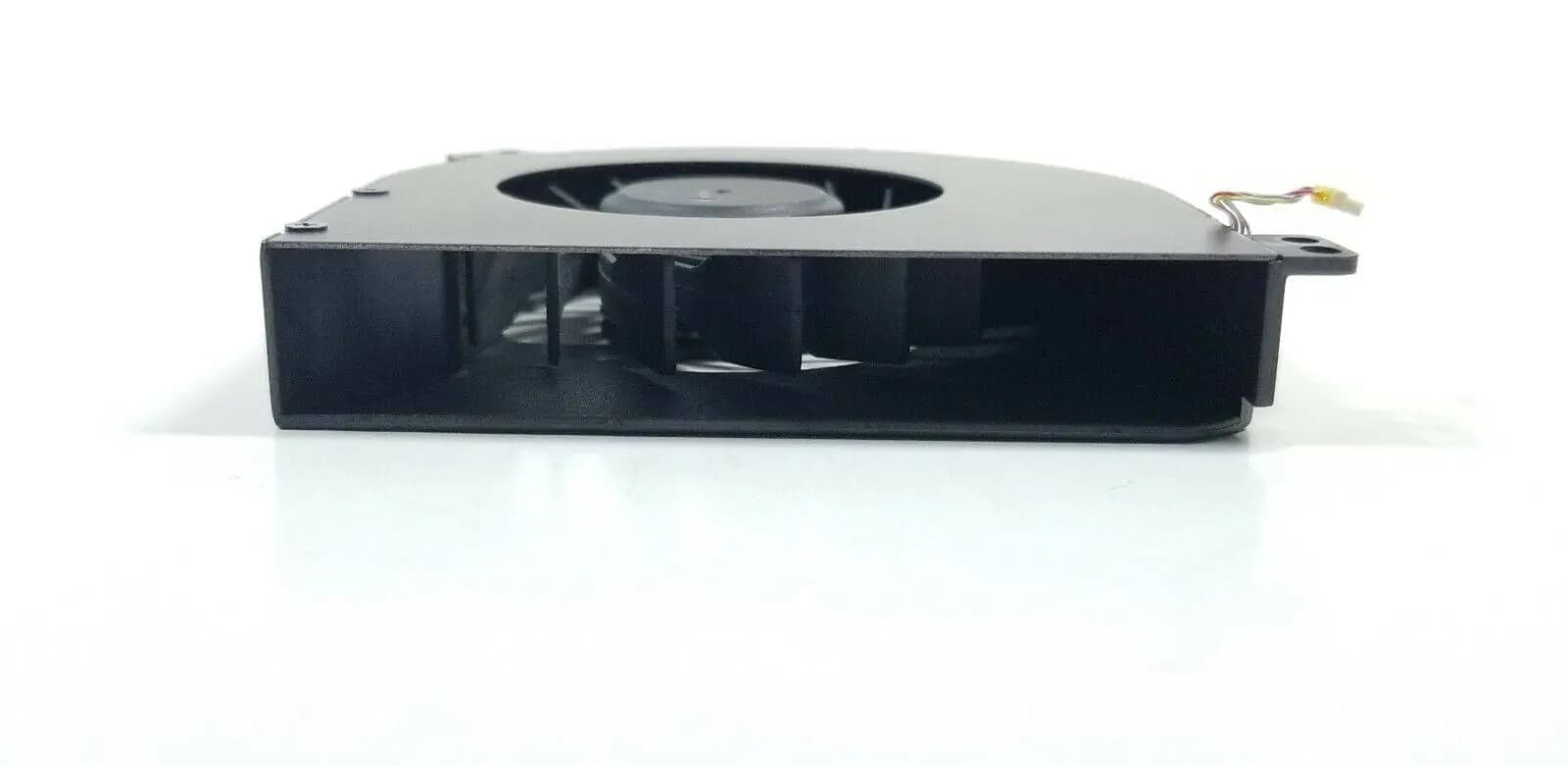CPU Cooling Fan Dell PRECISION M4600 002HC9