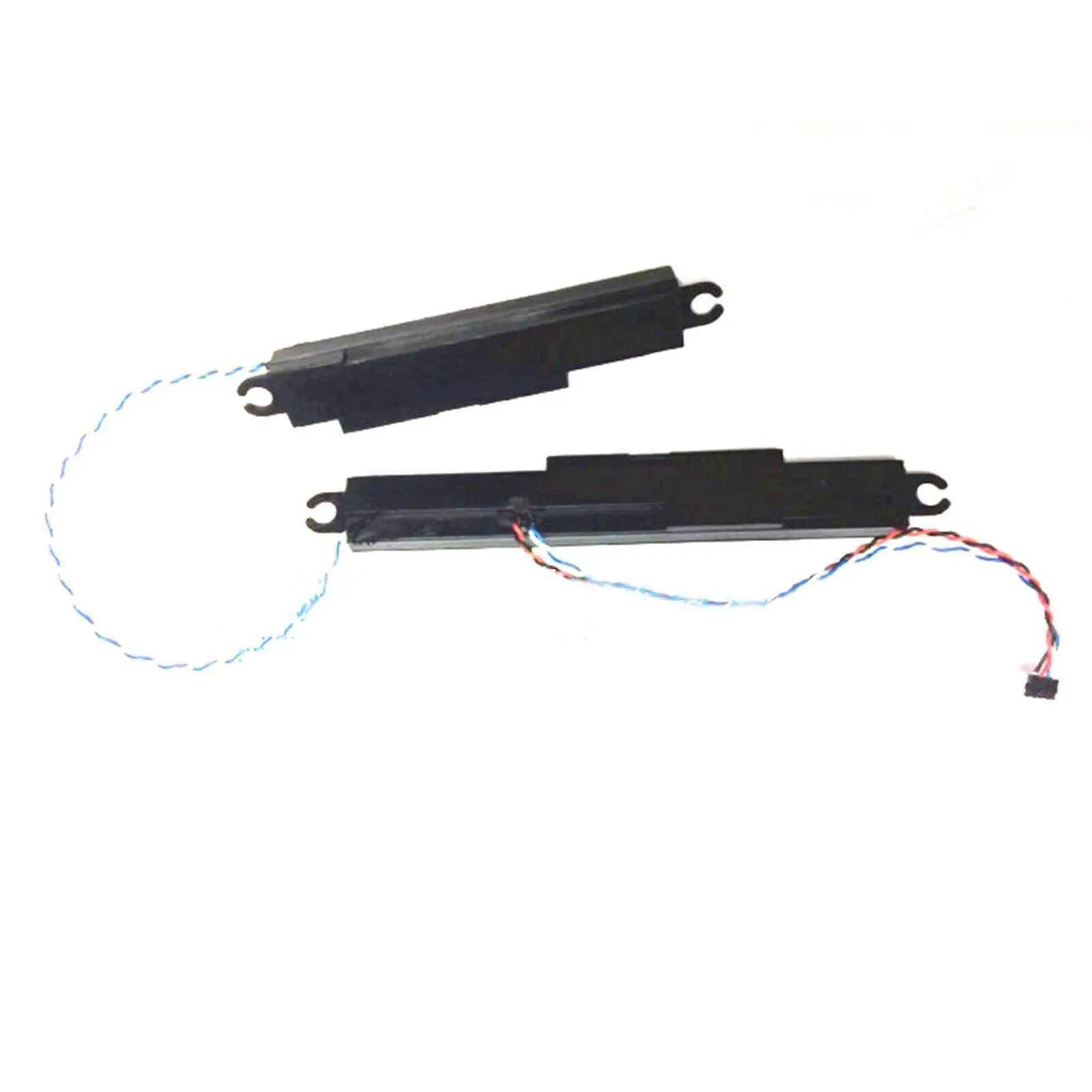 Speaker Dell Latitude E7440 E7420 R 0HPKCH 23000LG 00