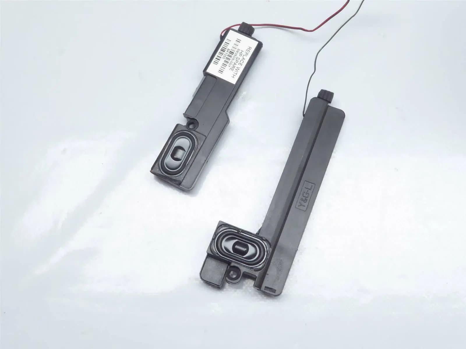 Speaker HP Probook 4540s 683505-001
