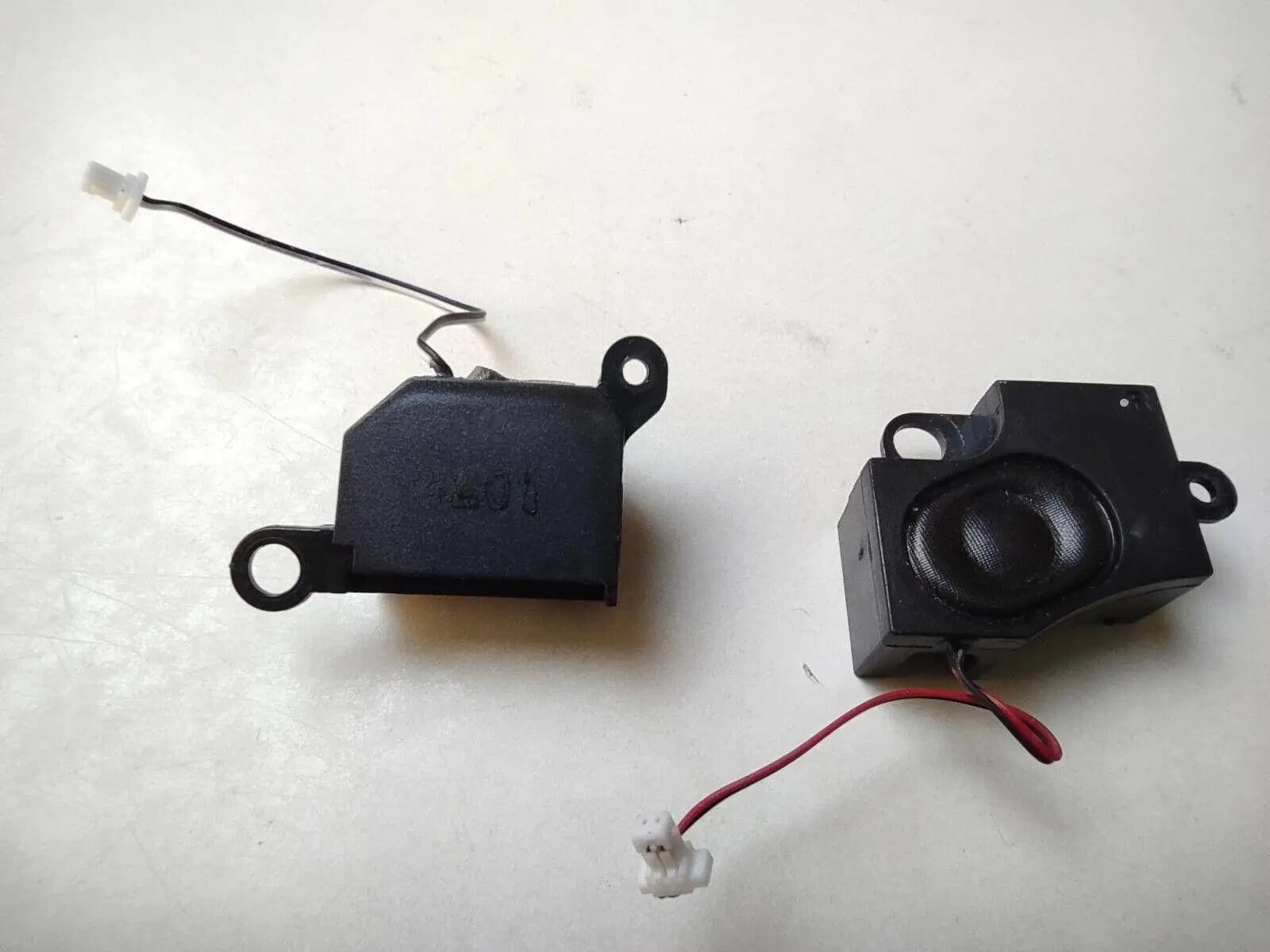 Speaker HP Probook 640 G1 645 G1 650 G1 738404-001
