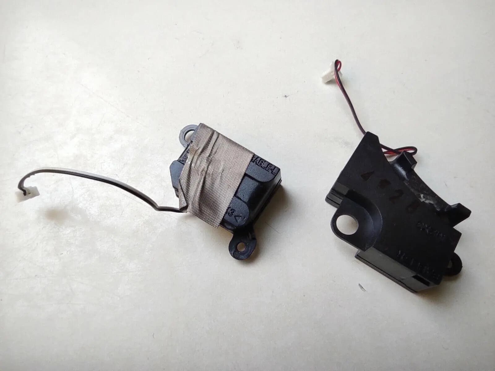 Speaker HP Probook 640 G1 645 G1 650 G1 738404-001