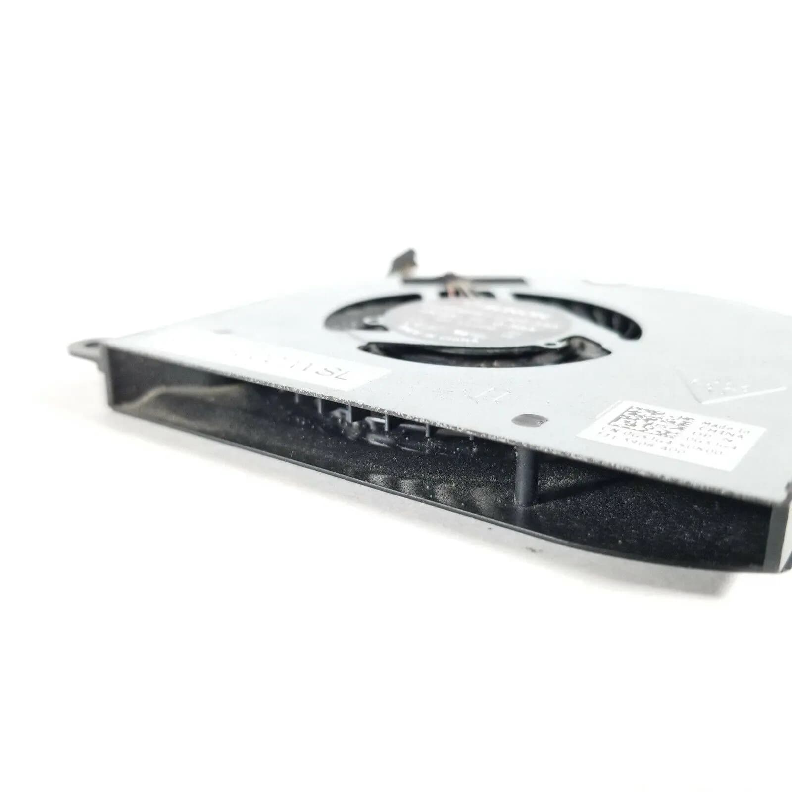 CPU Cooling Fan Dell Latitude 5480 0G5JG4