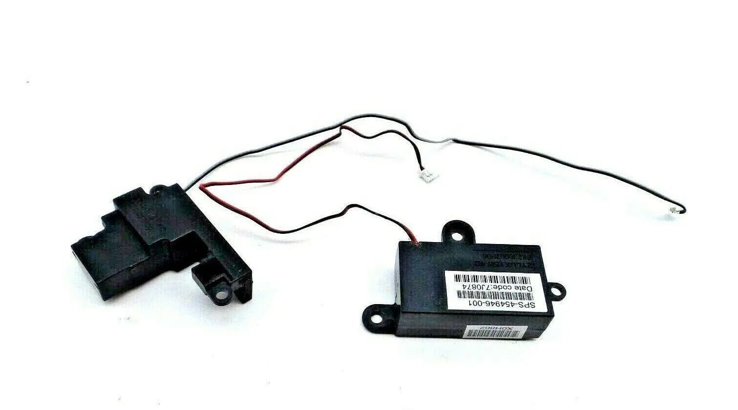 Speaker HP COMPAQ PRESARIO C700 PK230007P00 454946-001