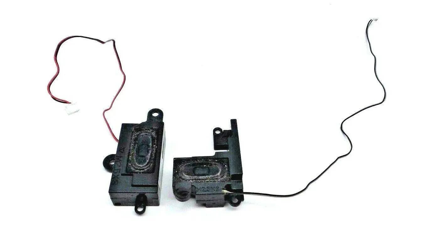 Speaker HP COMPAQ PRESARIO C700 PK230007P00 454946-001