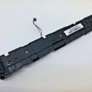 Speaker Hp Pavilion DV5-1002NR DV5 DV5-1000 486801-001