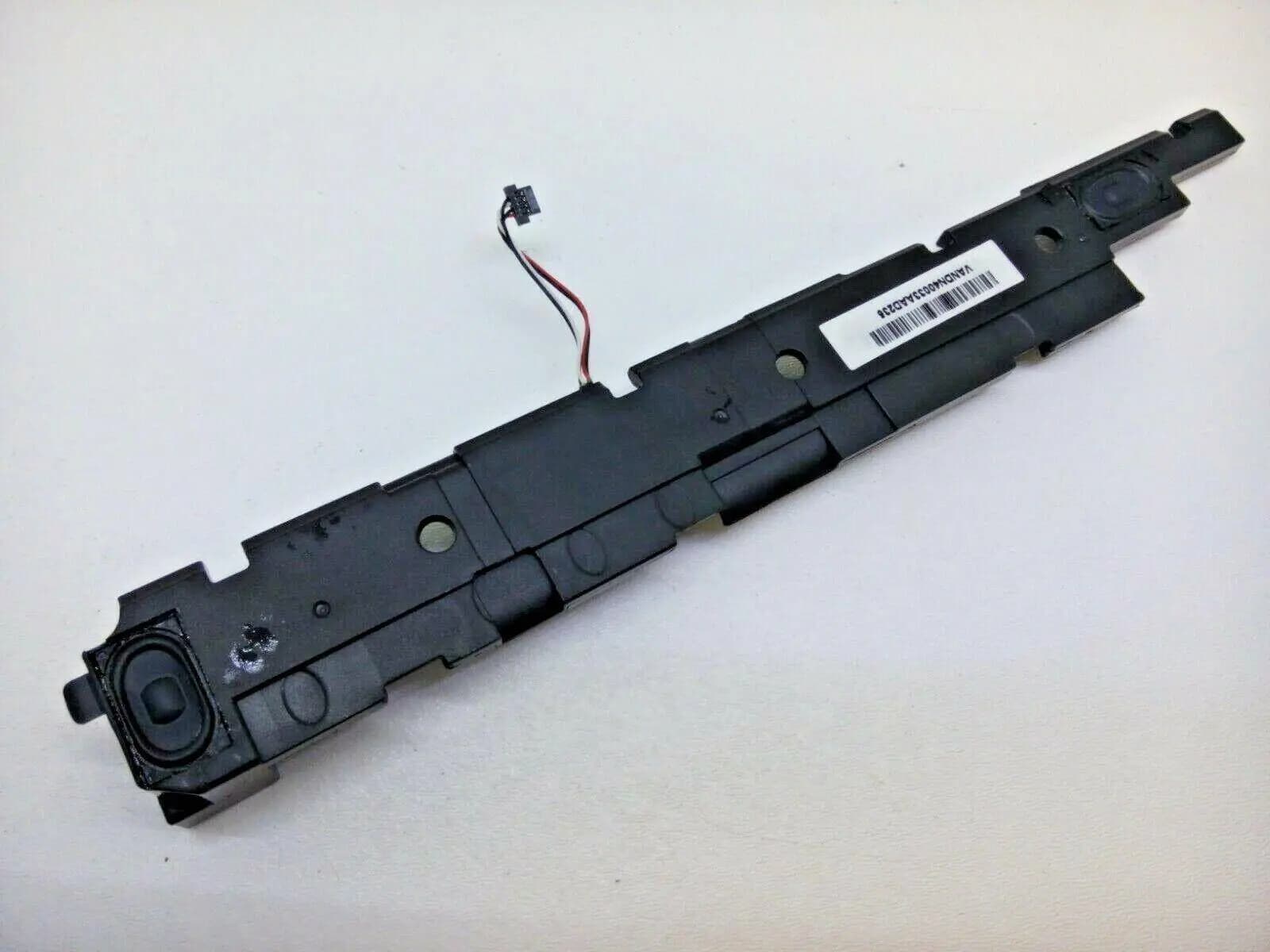 Speaker Hp Pavilion DV5-1002NR DV5 DV5-1000 486801-001