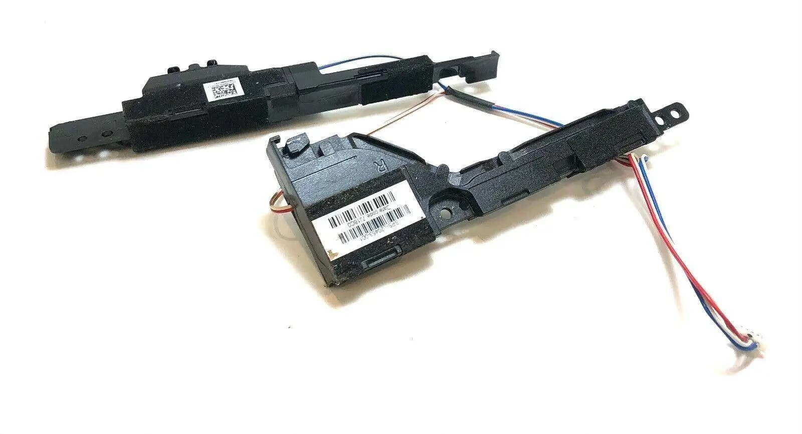 Speaker HP 15-db 15-da L20453-001 PK23000WC00
