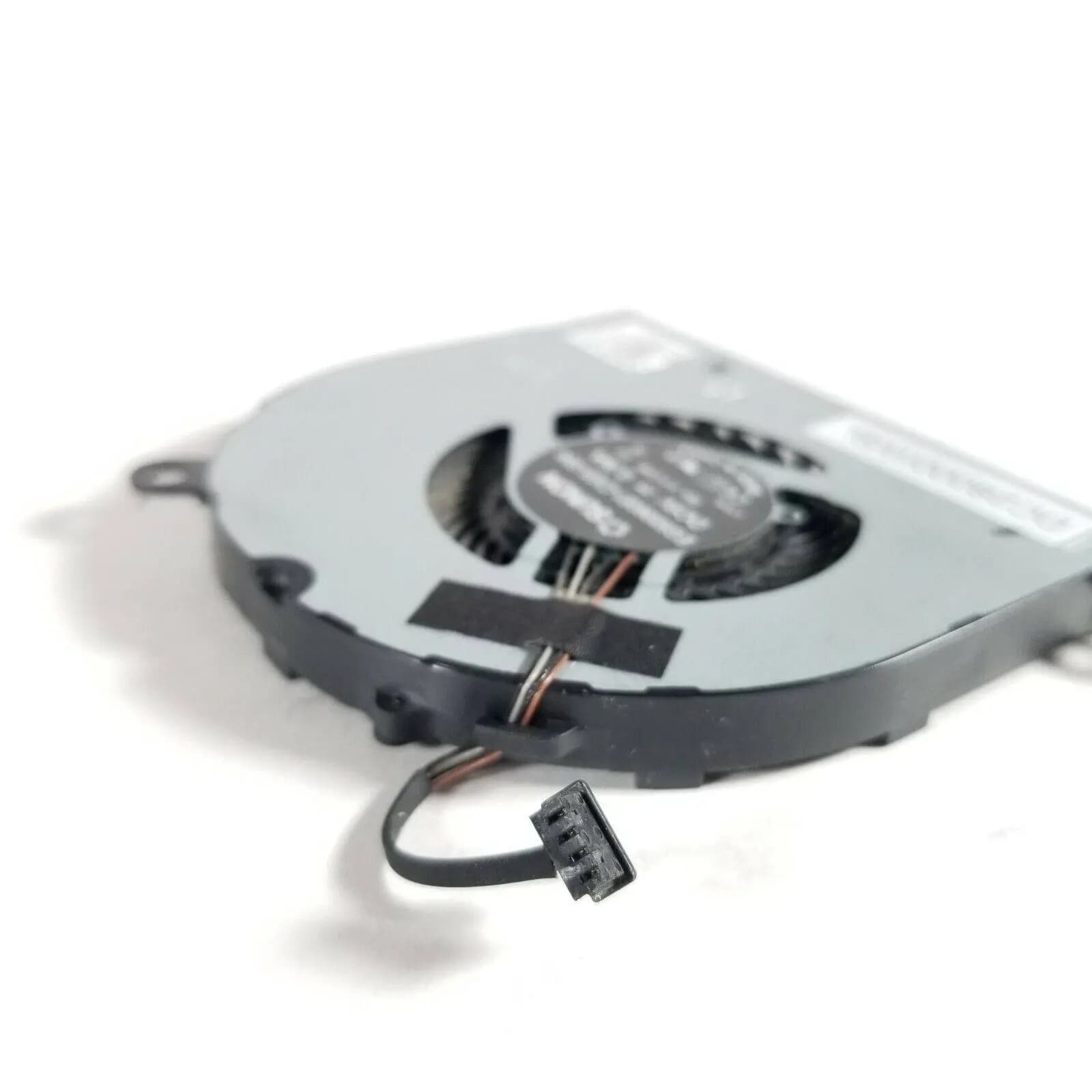 CPU Cooling Fan Dell Latitude 5480 0G5JG4