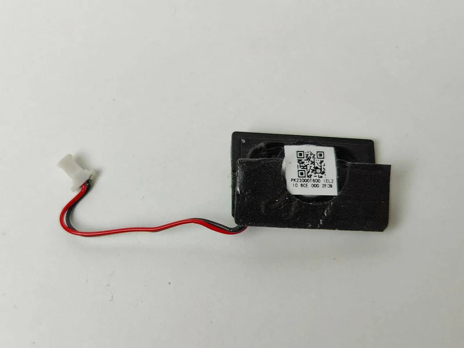 Speaker Lenovo Ideapad 110-15ISK PK23000T600