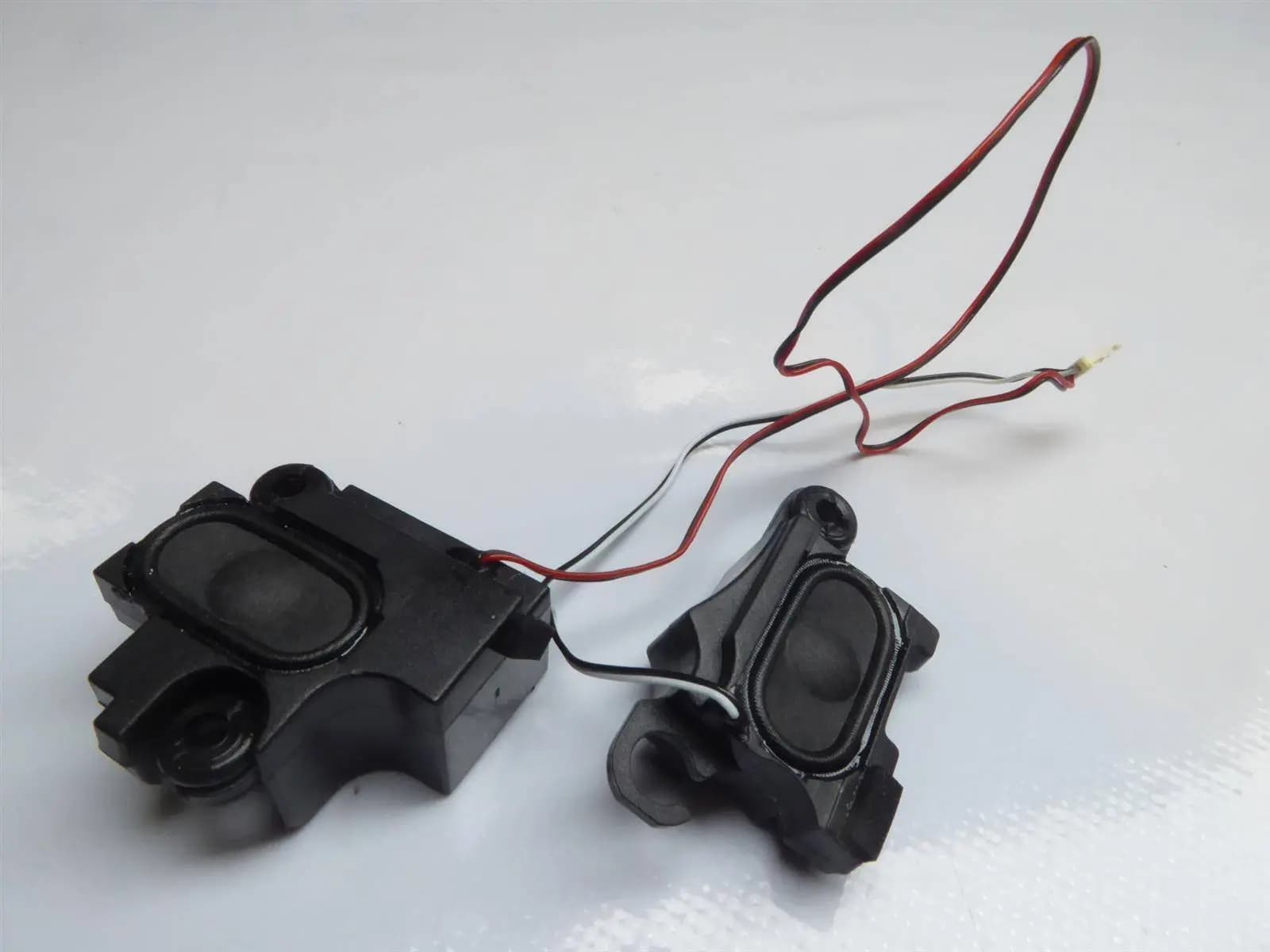 Speaker Lenovo G560 PK23000D500