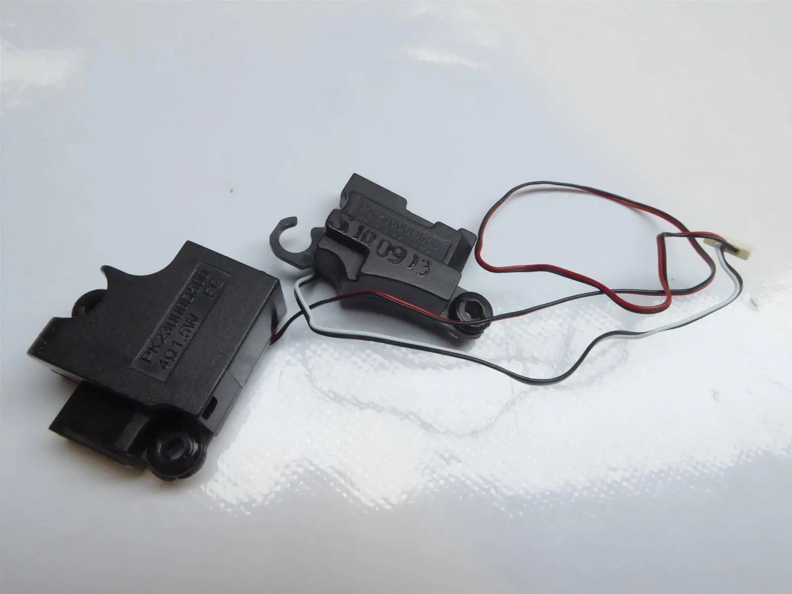 Speaker Lenovo G560 PK23000D500