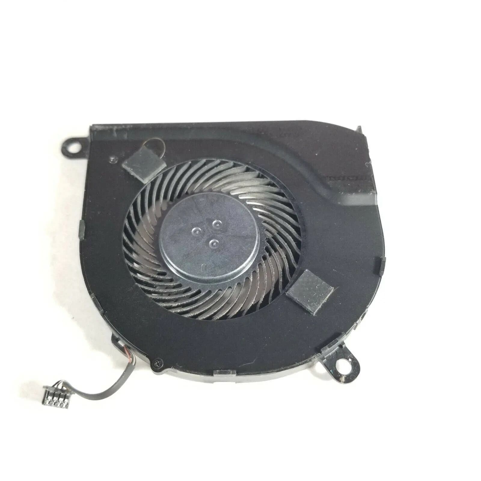 CPU Cooling Fan Dell Latitude 5480 0G5JG4