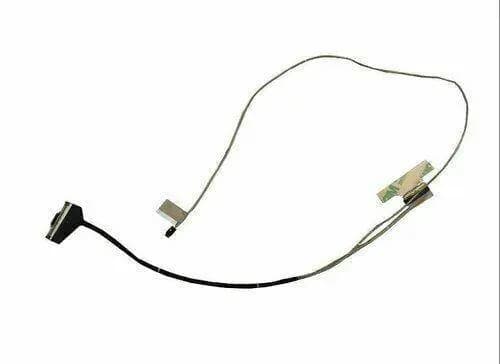 Video Flex Screen Cable Acer Aspire ES1-520 ES1-521 ES1-532 ES1-533 ES1-572 DC02002F300