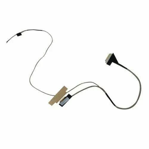 Video Flex Screen Cable Acer Aspire ES1-520 ES1-521 ES1-532 ES1-533 ES1-572 DC02002F300