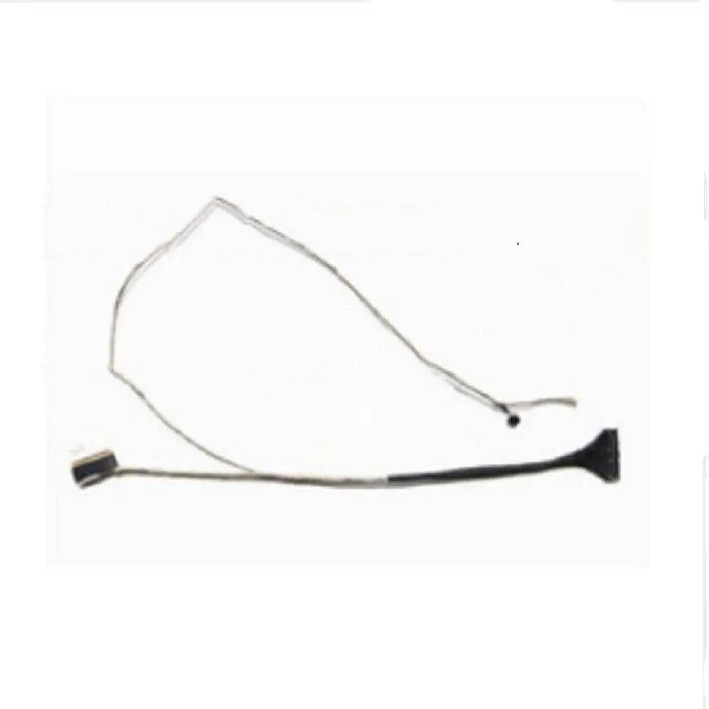 Video Flex Screen Cable Asus K56CB K56CM K56CA S56C A56C 14005-00600000 1422-00NP0AS