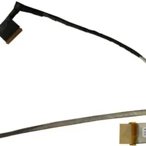 Video Flex Screen Cable Dell Inspiron 14R N4010 DD0UM8LC000