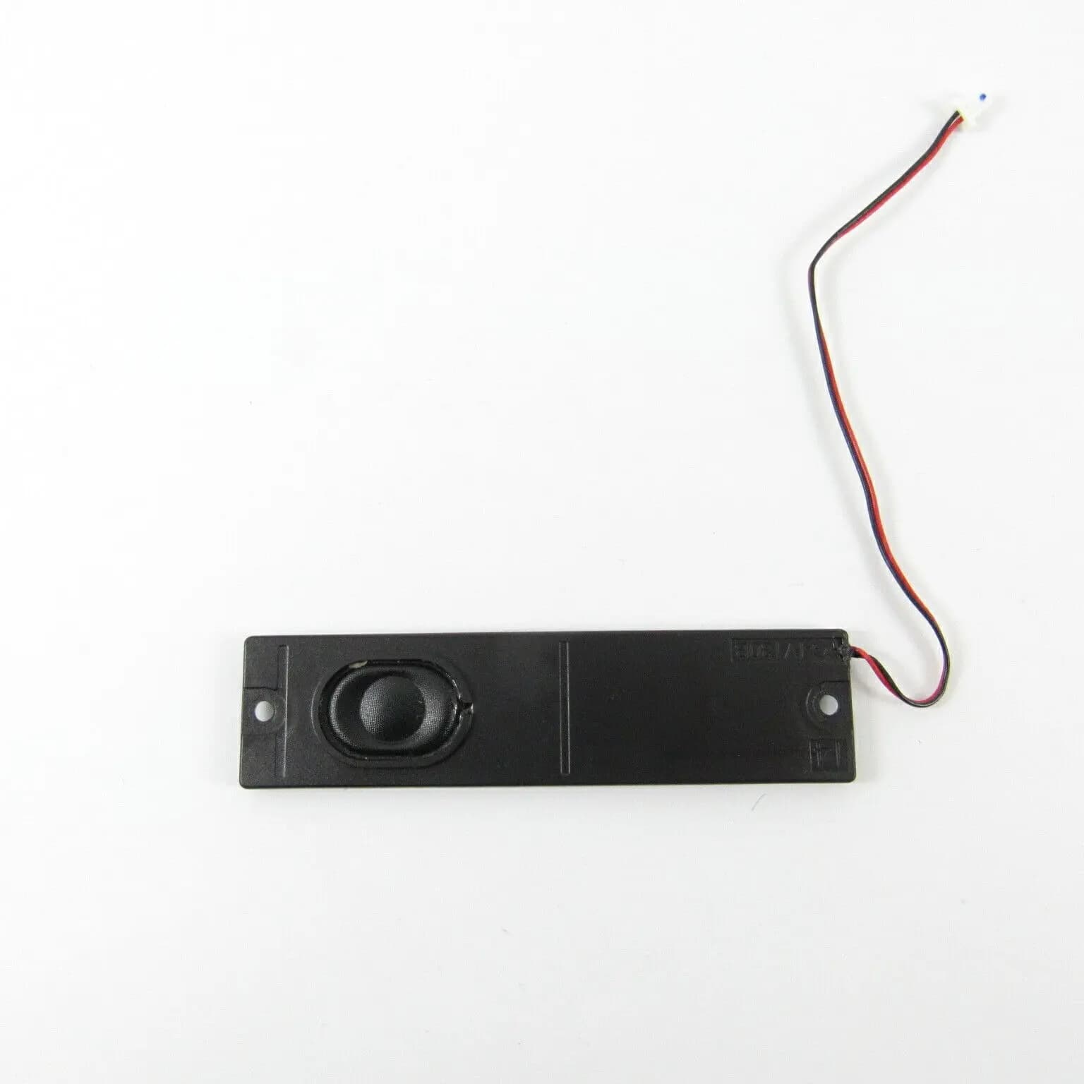 Speaker HP 510 530 Compaq C700 605792-001